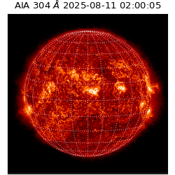 saia - 2025-08-11T02:00:05.129000