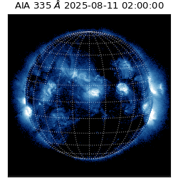 saia - 2025-08-11T02:00:00.639000