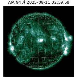 saia - 2025-08-11T02:59:59.122000