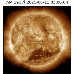 saia - 2025-08-11T03:00:04.843000