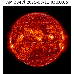 saia - 2025-08-11T03:00:05.130000