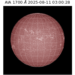 saia - 2025-08-11T03:00:28.717000