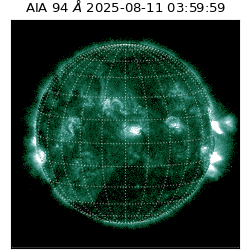 saia - 2025-08-11T03:59:59.122000