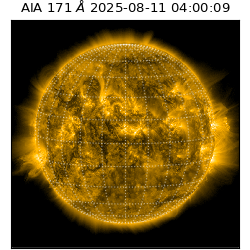 saia - 2025-08-11T04:00:09.353000