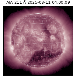 saia - 2025-08-11T04:00:09.630000