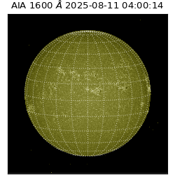 saia - 2025-08-11T04:00:14.125000