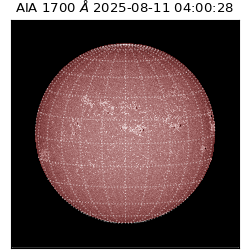 saia - 2025-08-11T04:00:28.717000