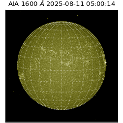 saia - 2025-08-11T05:00:14.125000