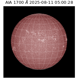 saia - 2025-08-11T05:00:28.717000