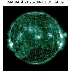 saia - 2025-08-11T05:59:59.139000