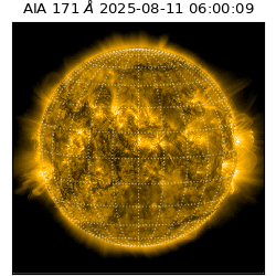 saia - 2025-08-11T06:00:09.353000