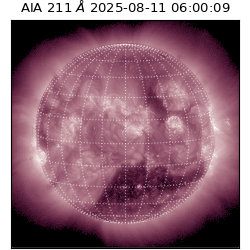 saia - 2025-08-11T06:00:09.632000