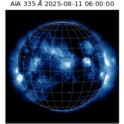 saia - 2025-08-11T06:00:00.625000