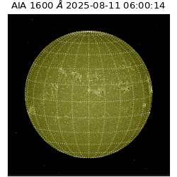 saia - 2025-08-11T06:00:14.126000