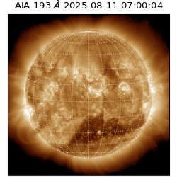 saia - 2025-08-11T07:00:04.843000