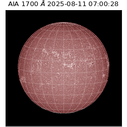 saia - 2025-08-11T07:00:28.743000