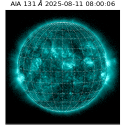 saia - 2025-08-11T08:00:06.622000