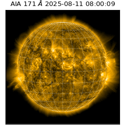 saia - 2025-08-11T08:00:09.353000