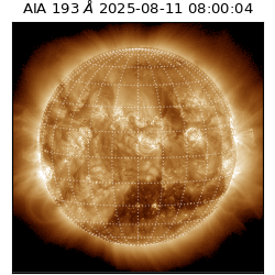 saia - 2025-08-11T08:00:04.843000