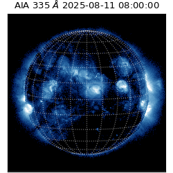 saia - 2025-08-11T08:00:00.626000