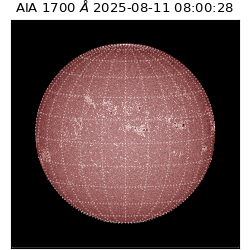 saia - 2025-08-11T08:00:28.717000