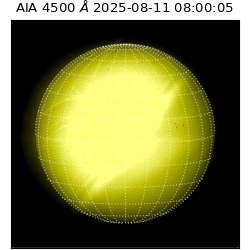 saia - 2025-08-11T08:00:05.962000