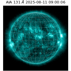 saia - 2025-08-11T09:00:06.622000