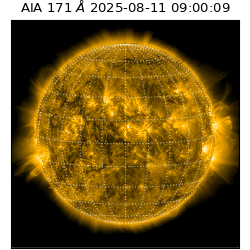 saia - 2025-08-11T09:00:09.353000
