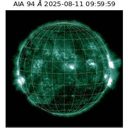 saia - 2025-08-11T09:59:59.122000