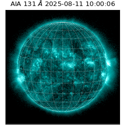 saia - 2025-08-11T10:00:06.622000