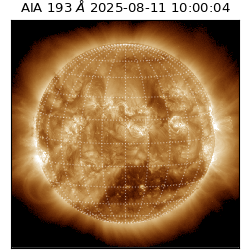 saia - 2025-08-11T10:00:04.844000