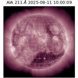 saia - 2025-08-11T10:00:09.632000