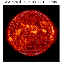 saia - 2025-08-11T10:00:05.130000