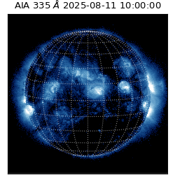 saia - 2025-08-11T10:00:00.625000