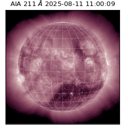 saia - 2025-08-11T11:00:09.633000