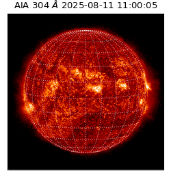 saia - 2025-08-11T11:00:05.129000