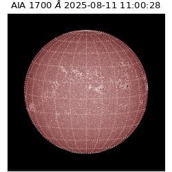 saia - 2025-08-11T11:00:28.717000