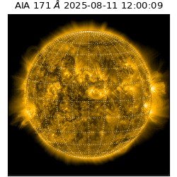 saia - 2025-08-11T12:00:09.351000