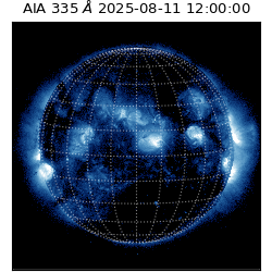 saia - 2025-08-11T12:00:00.625000