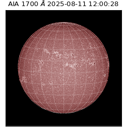 saia - 2025-08-11T12:00:28.726000