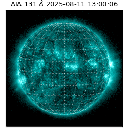 saia - 2025-08-11T13:00:06.626000