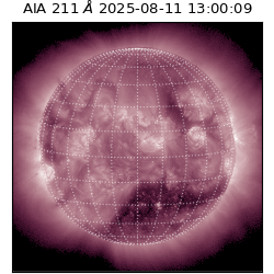 saia - 2025-08-11T13:00:09.641000