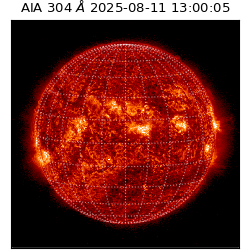 saia - 2025-08-11T13:00:05.129000