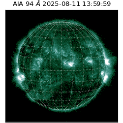 saia - 2025-08-11T13:59:59.138000