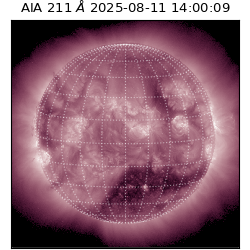 saia - 2025-08-11T14:00:09.626000