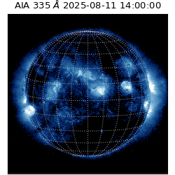 saia - 2025-08-11T14:00:00.626000