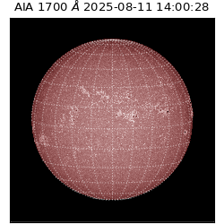 saia - 2025-08-11T14:00:28.718000