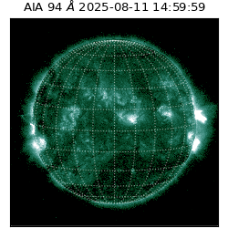 saia - 2025-08-11T14:59:59.133000