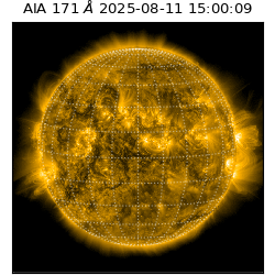 saia - 2025-08-11T15:00:09.353000