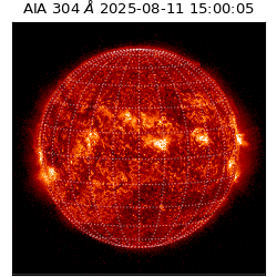 saia - 2025-08-11T15:00:05.146000